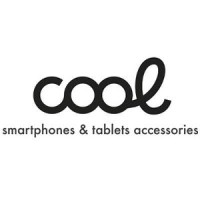 Cool Accesorios logo - Similar company to Baloby