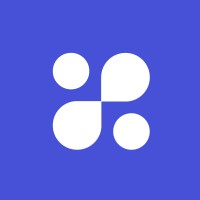 Resolve Studio logo - Similar company to Crea Top Sales
