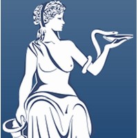Scientific Research Institute of Public Health logo - Similar company to Advanced Pharma