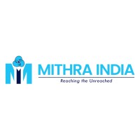 MITHRA INDIA logo - Similar company to Smitam