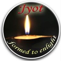 Jyot- Formed To Enlight...