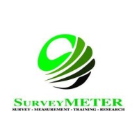 SurveyMeter logo - Similar company to League Council Of Fisip