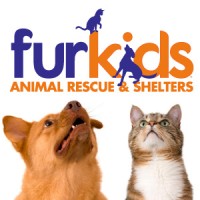 Furkids