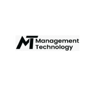 Management Technology logo - Similar company to Ek Installations