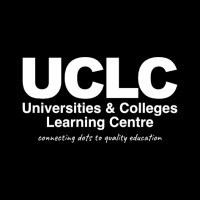 UCLC logo - Similar company to Set Alliance