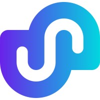 Unity Solutions logo - Similar company to Unity Solutions