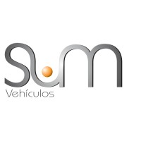SUM Vehículos logo - Similar company to Intercode