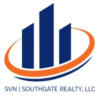 SVN | Southgate Realty, LLC logo - Similar company to Tellus Self Storage