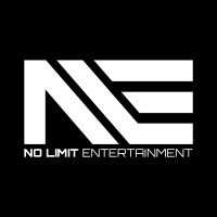 No Limit Entertainment logo - Similar company to Ticketera®