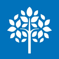 PRIVATE UNITY logo - Similar company to Synerta Personnel