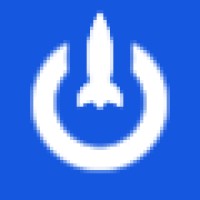 LaunchKey, Inc. logo - Similar company to Iovation