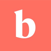 become logo - Similar company to Fgs Consulting