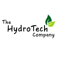 The Hydrotech Co. logo - Similar company to Ignited Minds Makerspaces