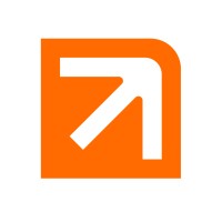 Accuselect logo - Similar company to Econtro