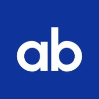 Abondance logo - Similar company to Formaseo