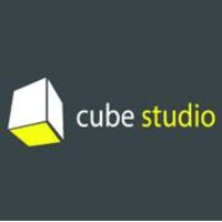 cube studio logo - Similar company to Kc Design