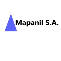 MAPANIL S.A logo - Similar company to Co.Co