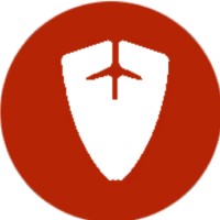 Sentinel Shield logo - Similar company to Evropian