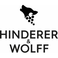VIGNOBLE HINDERER ET WOLFF logo - Similar company to Vignoble Simian