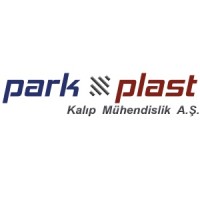 Parkplast Kalıp Mühendislik A.Ş. logo - Similar company to Ibmsan