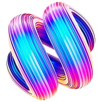 Confidential ( Multi-platform media company & industry leader across divers set of categories ) logo - Similar company to Honey Web Solutions