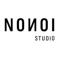 NONOI Studio logo - Similar company to Plastic Fisher
