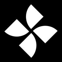 Aerolabs logo - Similar company to Lev Echad