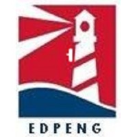 EDPENG INDUSTRIAL E SERVIÇOS logo - Similar company to Gest Engenharia