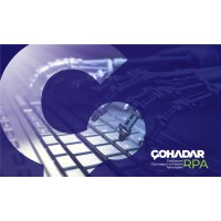 ÇOHADAR logo - Similar company to Opra Strategy