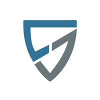SECURITIC PERU logo - Similar company to Talent Network