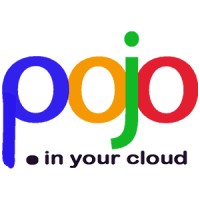 Pojo Software Pvt. Ltd. logo - Similar company to Taramsys