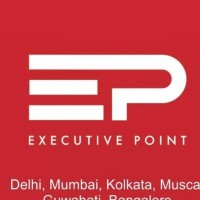Executive Point