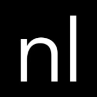 Nelson and Long logo - Similar company to Fms Interior Services Ltd