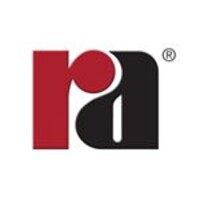 Rolled Alloys - Edmonton, Alberta, Canada logo - Similar company to Nicofe Materials Ltd