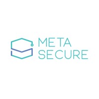 Meta Secure logo - Similar company to Meta Security
