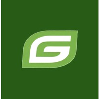 Green Lot Storage logo - Similar company to Solar Clouds Network