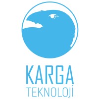 Karga Teknoloji