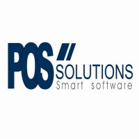 POS Solutions logo - Similar company to Ab Pos