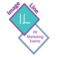 Image Line Communications
