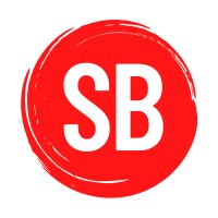 Studio Builder logo - Similar company to Ncd Co., Ltd.