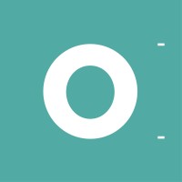 Olympe logo - Similar company to Olympe