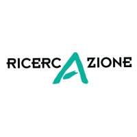 RicercAzione logo - Similar company to Associazione Terra Verde A.P.S.