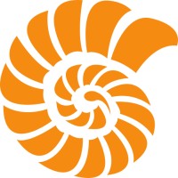 Oudshoorn Chirurgische Techniek logo - Similar company to Jeb Technologies Ltd