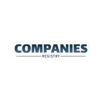 Companies Registry Cyprus logo - Similar company to Roi4Cio