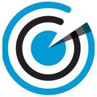 ProThoughts Solutions logo - Similar company to Js Partners.