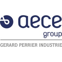 Aquitaine Electronique SARL logo - Similar company to Copelectronic