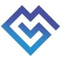 Lusail Media logo - Similar company to Eduzera.Com