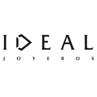 Ideal Joyeros logo - Similar company to Joyería Marcos