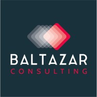 Baltazar Consulting logo - Similar company to Feydom Central Europe