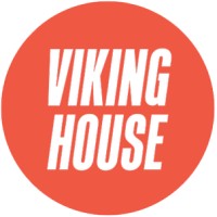 Viking House Productions logo - Similar company to Cp Media